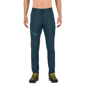 2500664-060-pantalon-de-randonnee-karpos-fantasia-evo-stargazer