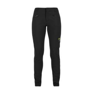 2500665-002-pantalon-randonnee-femme-karpos-fantasia-evo-black