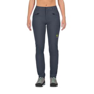 2500665-046-pantalon-randonnee-femme-karpos-fantasia-evo-ombre-blue