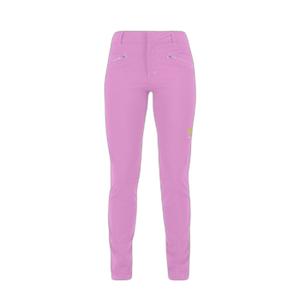 product/k/a/karpos_2500665_093_bloom_1.jpg