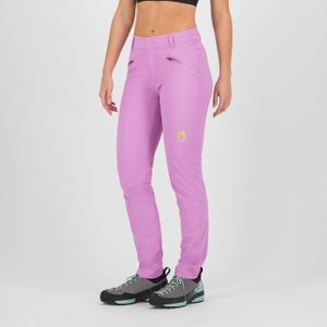 product/k/a/karpos_2500665_093_bloom_3.jpg