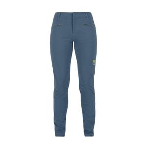 2500665-172-pantalon-randonnee-femme-karpos-fantasia-evo-bluefin