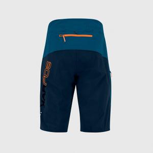 product/k/a/karpos_2500680_055_moroccan-blue-outer-space-tang_2.jpg