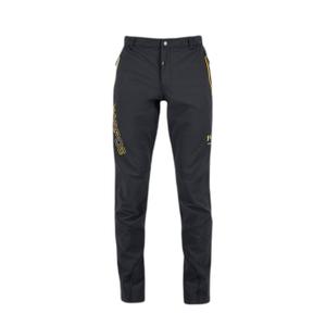 2500849-021-pantalon-karpos-ramezza-vulcan-sunset