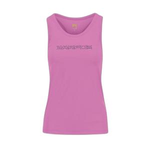 2500872-093-debardeur-femme-karpos-quick-bloom-ombre-blue