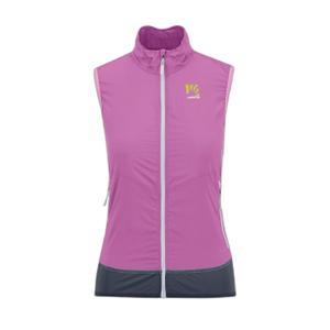 2500877-093-veste-sans-manche-femme-karpos-lavaredo-bloom-ombre-blue
