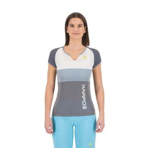 2500962-084-maillot-femme-karpos-moved-evo-ombre-blue-windw-blue