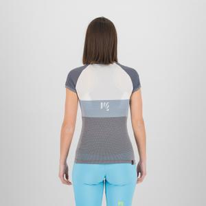 product/k/a/karpos_2500962_084_ombre-blue-windw-blue_2.jpg