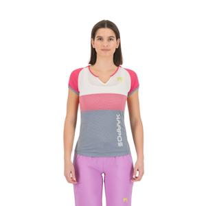 2500962-172-maillot-femme-karpos-moved-evo-bluefin-innuendo