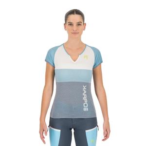 2500962-173-maillot-femme-karpos-moved-evo-bluefin-delphinium