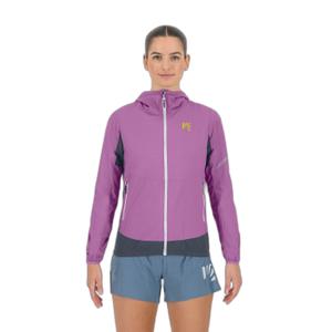 2501075-093-coupe-vent-femme-karpos-lot-evo-bloom-ombre-blue