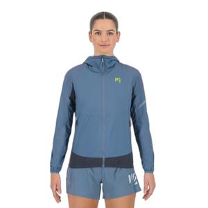 2501075-171-coupe-vent-femme-karpos-lot-evo-bluefin-ombre-blue