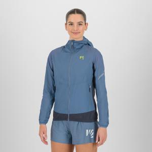 product/k/a/karpos_2501075_171_bluefin-ombre-blue_3.jpg