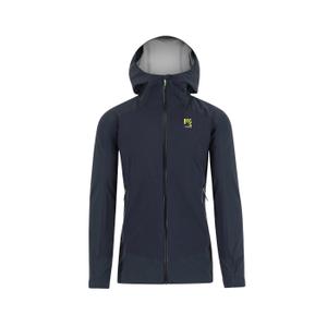 2501076-008n-veste-impermeable-karpos-temporale-vulcan