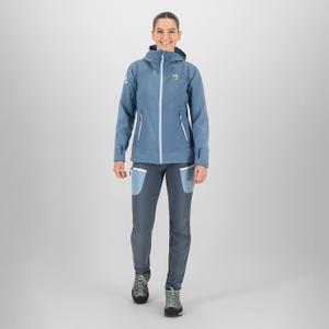 product/k/a/karpos_2501077_172_bluefin_3.jpg