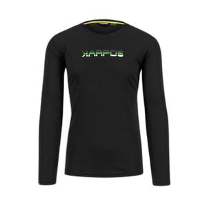product/k/a/karpos_2501098_081_black-jasmine-green_1.jpg