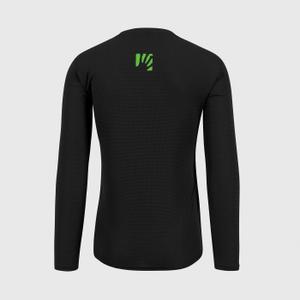 product/k/a/karpos_2501098_081_black-jasmine-green_2.jpg