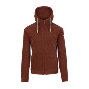 product/k/a/karpos_2511030_227_mahogany_1.jpg