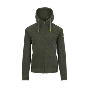 2511030-327-veste-a-capuche-karpos-ghiro-deep-depths