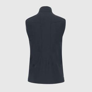 product/k/a/karpos_2511034_008n_vulcan_2.jpg