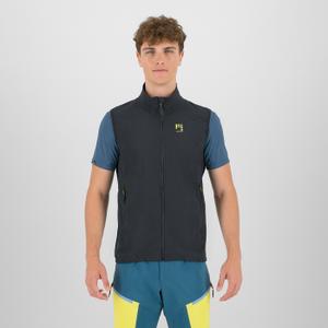 product/k/a/karpos_2511034_008n_vulcan_3.jpg