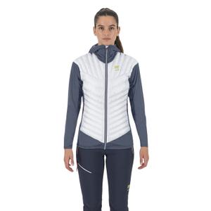 2512002-084-doudoune-femme-karpos-sass-de-mura-bright-white-windw-blue