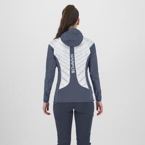 product/k/a/karpos_2512002_084_bright-white-windw-blue_2.jpg