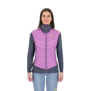 product/k/a/karpos_2512002_093_bloom-ombre-blue_1.jpg