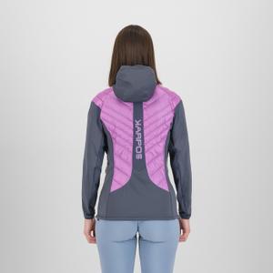 product/k/a/karpos_2512002_093_bloom-ombre-blue_2.jpg