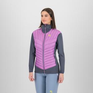 product/k/a/karpos_2512002_093_bloom-ombre-blue_3.jpg