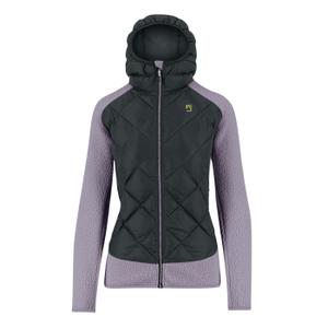2512028-048-polaire-a-capuche-femme-karpos-marmarole-retro-woodl-gray-lavender