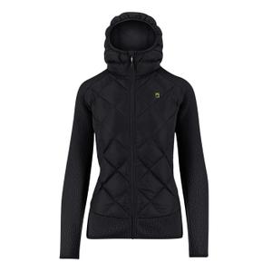 product/k/a/karpos_2512028_400n_black_1.jpg