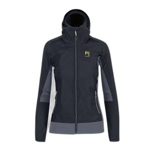 2512033-008n-coupe-vent-femme-karpos-parete-evo-vulcan-ombre-blue