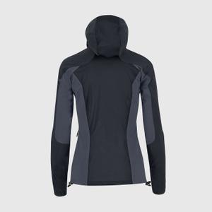 product/k/a/karpos_2512033_008n_vulcan-ombre-blue_2.jpg