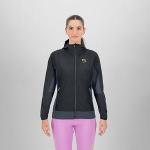 product/k/a/karpos_2512033_008n_vulcan-ombre-blue_3.jpg