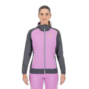 product/k/a/karpos_2512033_093_bloom-ombre-blue_1.jpg