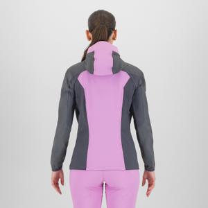 product/k/a/karpos_2512033_093_bloom-ombre-blue_2.jpg