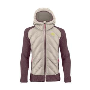 product/k/a/karpos_2513000_031_oat-huckleberry_1.jpg