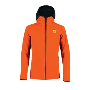 2513001-051-veste-de-randonnee-enfant-karpos-lavaredo-tomato-black