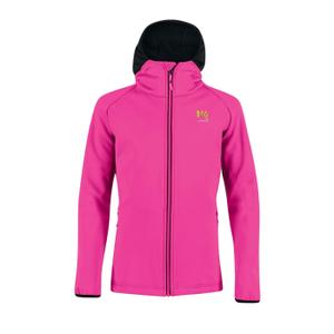 2513001-587-veste-de-randonnee-enfant-karpos-lavaredo-pink-black