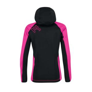 product/k/a/karpos_2513001_587_pink-black_2.jpg