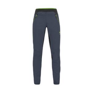 2521002-081-pantalon-de-survetement-karpos-tre-cime-evolution-ombre-blue-black-jasmine-green