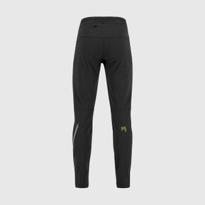 product/k/a/karpos_2521002_102_black-dark-grey_2.jpg