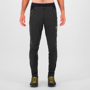 product/k/a/karpos_2521002_102_black-dark-grey_3.jpg