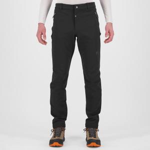 product/k/a/karpos_2521023_102_black-india-ink_3.jpg