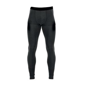 product/k/a/karpos_2521038_400n_black_1.jpg