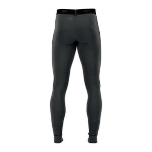product/k/a/karpos_2521038_400n_black_2.jpg