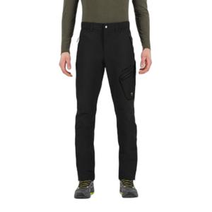 product/k/a/karpos_2521057_400n_black_1.jpg