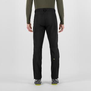product/k/a/karpos_2521057_400n_black_2.jpg