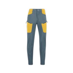 2521061-020-pantalon-de-randonnee-karpos-lastia-dark-slate-sunset